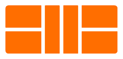 Pickleball court